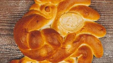Smakowite koguty