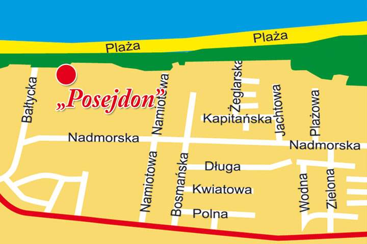 Dom Wypoczynkowy Posejdon Grzybowo Ba tycka 20 dom-wypoczynkowy-posejdon-grzybowo-ba-tycka-20