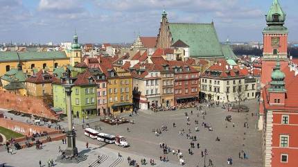 By Adrian Grycuk - Praca własna, CC BY-SA 3.0 pl, https://commons.wikimedia.org/w/index.php?curid=38930173