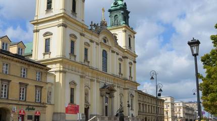 By Adrian Grycuk - Praca własna, CC BY-SA 3.0 pl, https://commons.wikimedia.org/w/index.php?curid=38600802