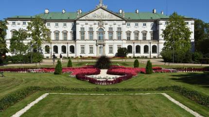 By Janusz Drzewucki - Praca własna, CC BY-SA 4.0, https://commons.wikimedia.org/w/index.php?curid=66014852