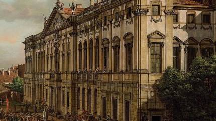 By Bernardo Bellotto - pl.pinterest.com, Domena publiczna, https://commons.wikimedia.org/w/index.php?curid=488253