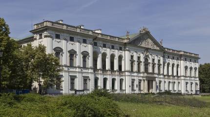 By A.Savin (Wikimedia Commons · WikiPhotoSpace) - Praca własna, CC BY-SA 3.0, https://commons.wikimedia.org/w/index.php?curid=28182283