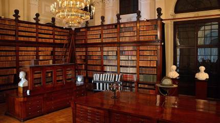 By Adrian Grycuk - Praca własna, CC BY-SA 3.0 pl, https://commons.wikimedia.org/w/index.php?curid=20006646