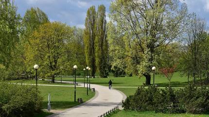 By Adrian Grycuk - Praca własna, CC BY-SA 3.0 pl, https://commons.wikimedia.org/w/index.php?curid=63335670