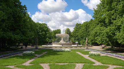 By Marcin Białek - Praca własna, CC BY-SA 3.0, https://commons.wikimedia.org/w/index.php?curid=4091658