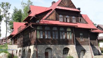 By Januszk57 - Praca własna, CC BY-SA 3.0 pl, https://commons.wikimedia.org/w/index.php?curid=21369948