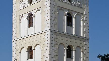 By Alina Zienowicz Ala z - Praca własna, CC BY-SA 3.0, https://commons.wikimedia.org/w/index.php?curid=4369059