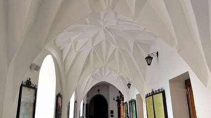 By Adrian Grycuk - Praca własna, CC BY-SA 3.0 pl, https://commons.wikimedia.org/w/index.php?curid=21267585