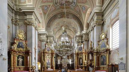 By Adrian Grycuk - Praca własna, CC BY-SA 3.0 pl, https://commons.wikimedia.org/w/index.php?curid=41998037