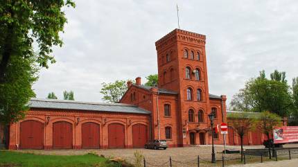 By Polimerek - Praca własna, CC BY-SA 3.0, https://commons.wikimedia.org/w/index.php?curid=10233742