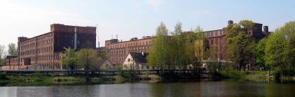 CC BY-SA 3.0, https://commons.wikimedia.org/w/index.php?curid=127969