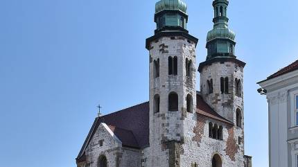By Zygmunt Put - Praca własna, CC BY-SA 4.0, https://commons.wikimedia.org/w/index.php?curid=91156468
