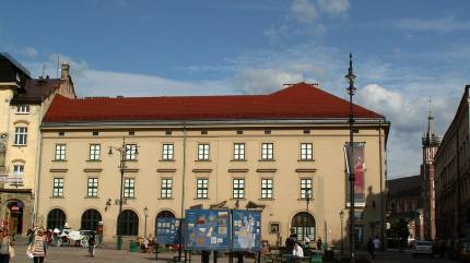 By Zygmunt Put - Praca własna, CC BY-SA 4.0, https://commons.wikimedia.org/w/index.php?curid=12211331