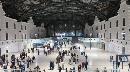 By Travelarz - Praca własna, CC BY-SA 3.0 pl, https://commons.wikimedia.org/w/index.php?curid=54027929