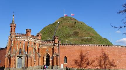 By Mach240390 - Praca własna, CC BY 3.0, https://commons.wikimedia.org/w/index.php?curid=47729312