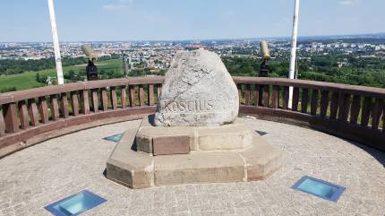 By Marti - Praca własna, CC BY-SA 4.0, https://commons.wikimedia.org/w/index.php?curid=69426764