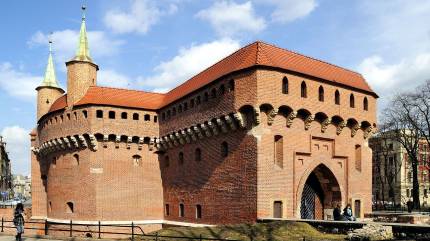By Taxiarchos228 - Praca własna, FAL, https://commons.wikimedia.org/w/index.php?curid=16095905