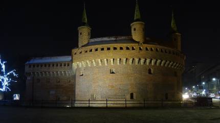 By Mach240390 - Praca własna, CC BY 4.0, https://commons.wikimedia.org/w/index.php?curid=49549537