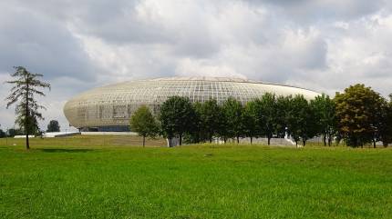 By Mach240390 - Praca własna, CC BY 4.0, https://commons.wikimedia.org/w/index.php?curid=61894611