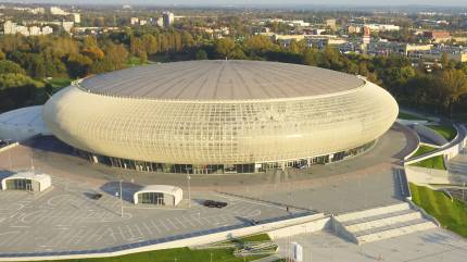 By Piotr Tomaszewski, fly4pix.pl - Praca własna, CC BY-SA 4.0, https://commons.wikimedia.org/w/index.php?curid=37347678