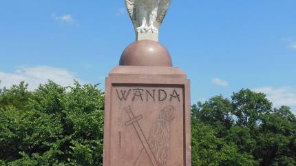 By Mach240390 - Praca własna, CC BY-SA 3.0, https://commons.wikimedia.org/w/index.php?curid=22193601
