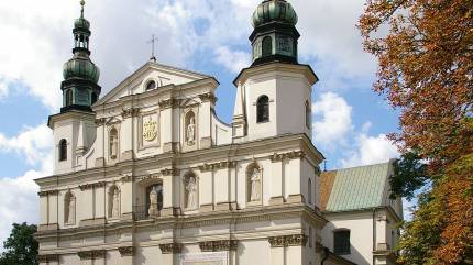 By I, Jakubhal, CC BY-SA 3.0, https://commons.wikimedia.org/w/index.php?curid=2514769