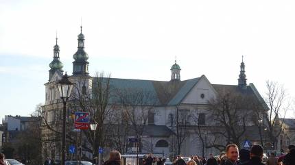 By Zygmunt Put Zetpe0202 - Praca własna, CC BY-SA 4.0, https://commons.wikimedia.org/w/index.php?curid=19145697