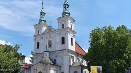 By Zygmunt Put Zetpe0202 - Praca własna, CC BY-SA 4.0, https://commons.wikimedia.org/w/index.php?curid=61956064