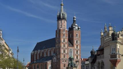 Autor Zygmunt Put - Praca własna, CC BY-SA 4.0, https://commons.wikimedia.org/w/index.php?curid=89443246
