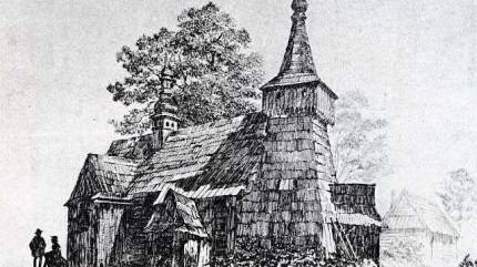 Żywe muzeum