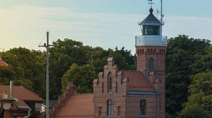 Autorstwa Tomasz Lerczak - Praca własna, CC BY-SA 4.0, https://commons.wikimedia.org/w/index.php?curid=70728151