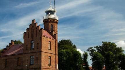 Autorstwa Mateusz Frycz - Praca własna, CC BY-SA 3.0 pl, https://commons.wikimedia.org/w/index.php?curid=21109089