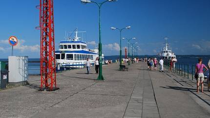 Autorstwa Polimerek - Praca własna, CC BY-SA 3.0, https://commons.wikimedia.org/w/index.php?curid=10869813