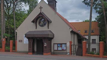 Autorstwa Henryk Bielamowicz - Praca własna, CC BY-SA 4.0, https://commons.wikimedia.org/w/index.php?curid=79653825
