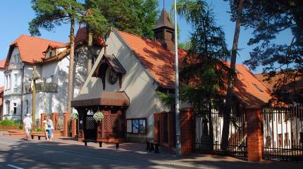 Autorstwa Polimerek - Praca własna, CC BY-SA 3.0, https://commons.wikimedia.org/w/index.php?curid=10869805