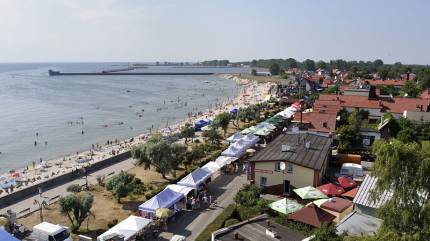 Autorstwa —DerHexer (Talk) - Praca własna, CC BY-SA 3.0, https://commons.wikimedia.org/w/index.php?curid=10969330
