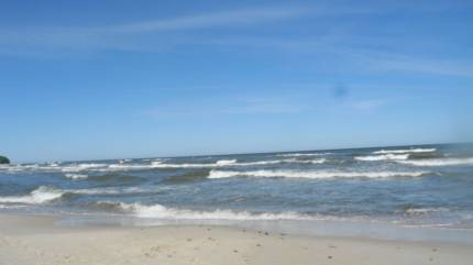 Fot. Mojeurlopy.pl