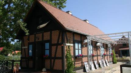 Autorstwa Cetusek - Praca własna, CC BY-SA 4.0, https://commons.wikimedia.org/w/index.php?curid=50437627