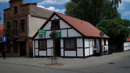 Autorstwa M Z Wojalski - Praca własna, CC BY-SA 3.0 pl, https://commons.wikimedia.org/w/index.php?curid=28625078