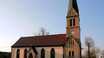 Autorstwa Andrzej Gondek - Praca własna, CC BY-SA 4.0, https://commons.wikimedia.org/w/index.php?curid=6542151