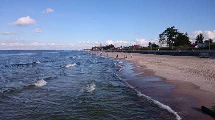 Autorstwa Marcin.pw - Praca własna, CC BY-SA 4.0, httpscommons.wikimedia.orgwindex.phpcurid=52175097