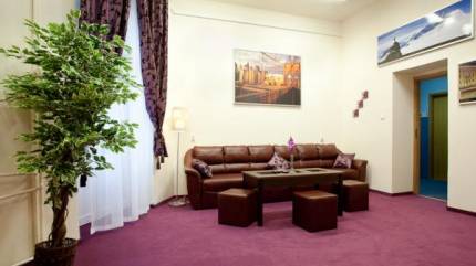 Moon Hostel Rewelacyjne ceny!