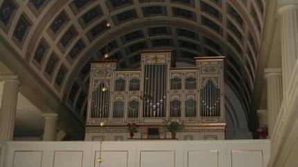 Autorstwa Einsamer Schütze - Praca własna, CC BY-SA 4.0, https://commons.wikimedia.org/w/index.php?curid=38583385