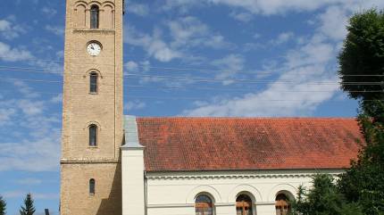 Autorstwa Einsamer Schütze - Praca własna, CC BY-SA 4.0, https://commons.wikimedia.org/w/index.php?curid=38583389
