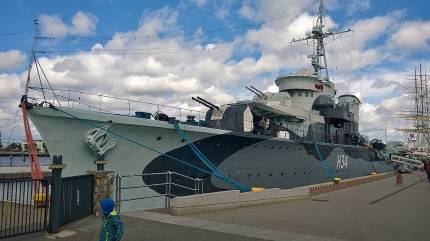 Autorstwa Jan M, CC BY-SA 3.0, https://commons.wikimedia.org/w/index.php?curid=60979934