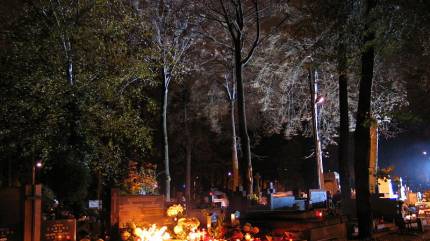 Autor HuBar - Praca własna, CC BY-SA 2.5https://commons.wikimedia.org/w/index.php?curid=1332806