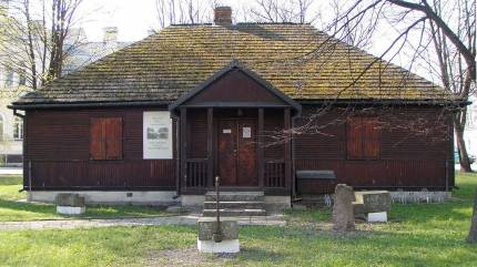 Fot.Witia - Praca własna, CC BY-SA 3.0 pl, https://commons.wikimedia.org