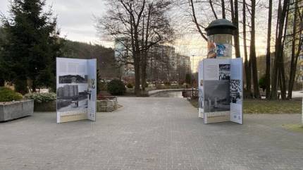 Fot. Muzeum Sopotu.