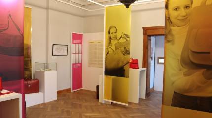 Fot. Muzeum Sopotu.